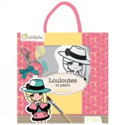 Imagen del producto 3609510530235