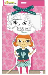 Imagen del producto 3609510530280