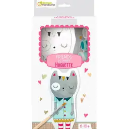 Imagen del producto 3609510530334