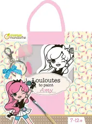 Imagen del producto 3609510530372