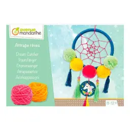 Imagen del producto 3609510540883