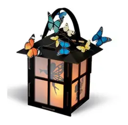 Imagen del producto 3609510551681