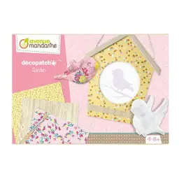 Imagen del producto 3609510551773