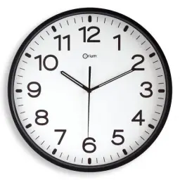 Imagen del producto 3661474116795