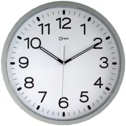 Imagen del producto 3661474117006