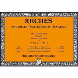 Imagen del producto 3700417114549