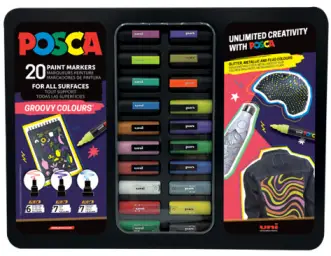 Imagen del producto 3701614900607