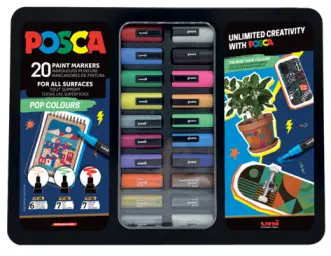 Imagen del producto 3701614900614