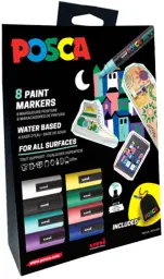 Imagen del producto 3701614900683