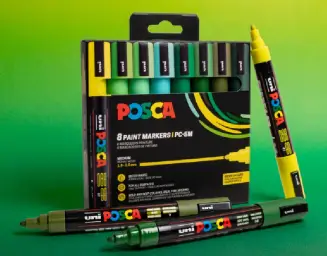 Imagen del producto 3701614902465