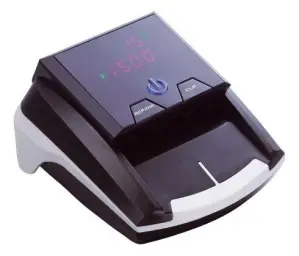 Imagen del producto 3760065624418