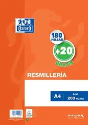 Imagen del producto 400058200