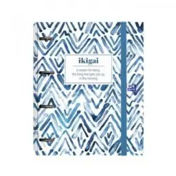 Imagen del producto 400171448