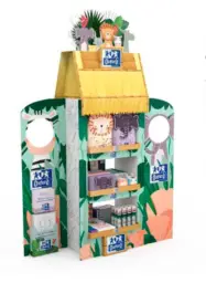 Imagen del producto 400180930