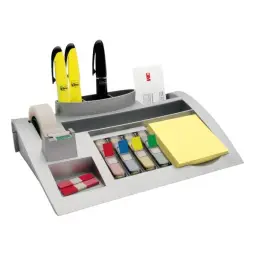 Imagen del producto 4001895867637