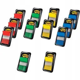 Imagen del producto 4001895956409