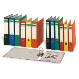 Imagen del producto 4002030023659