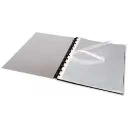 Imagen del producto 4002030026841