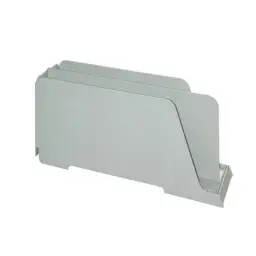 Imagen del producto 4002030028500