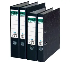 Imagen del producto 4002030104075