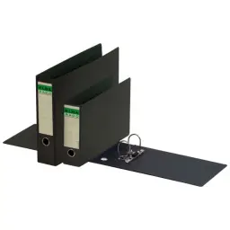 Imagen del producto 4002030114197