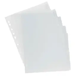 Imagen del producto 4002030571020