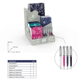 Imagen del producto 400203999