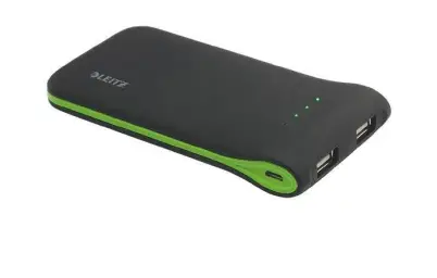 Imagen del producto 4002432102198