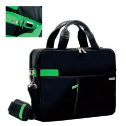 Imagen del producto 4002432103669