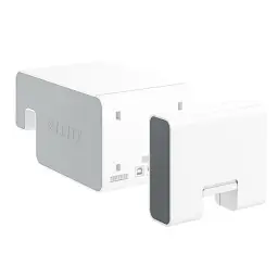 Imagen del producto 4002432104802