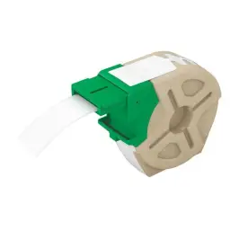 Imagen del producto 4002432104840