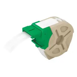 Imagen del producto 4002432104932