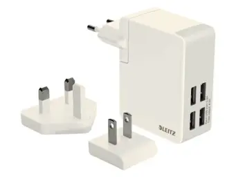 Imagen del producto 4002432110254