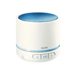 Imagen del producto 4002432113446