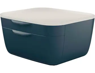 Imagen del producto 4002432124770