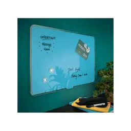 Imagen del producto 4002432126064