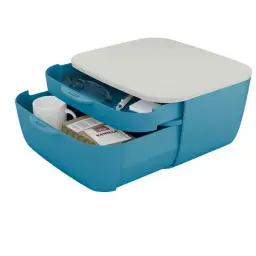 Imagen del producto 4002432126200