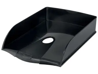 Imagen del producto 4002432127450