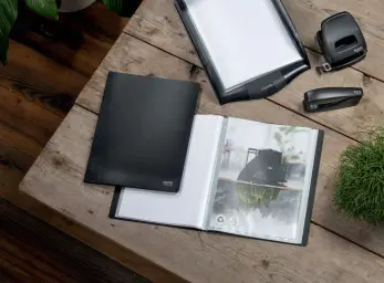 Imagen del producto 4002432128006