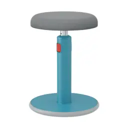 Imagen del producto 4002432129461