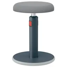 Imagen del producto 4002432129478