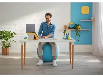 Imagen del producto 4002432129539