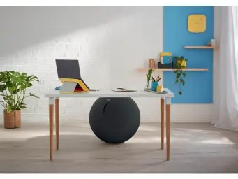 Imagen del producto 4002432129546