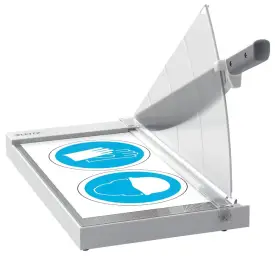 Imagen del producto 4002432129713