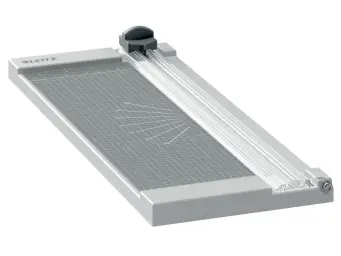 Imagen del producto 4002432129744