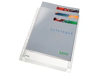 Imagen del producto 4002432363209