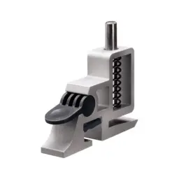 Imagen del producto 4002432364077