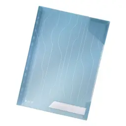 Imagen del producto 4002432371006