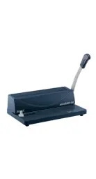 Imagen del producto 4002432371266