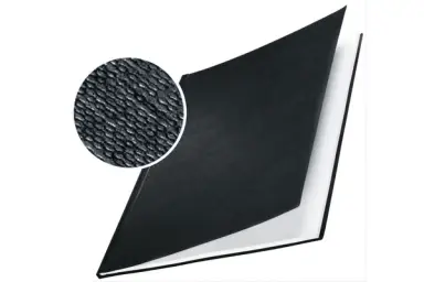 Imagen del producto 4002432373406